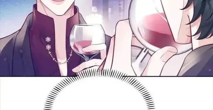 Read Personal Tailor chapter 80 image 32 on Lezhin