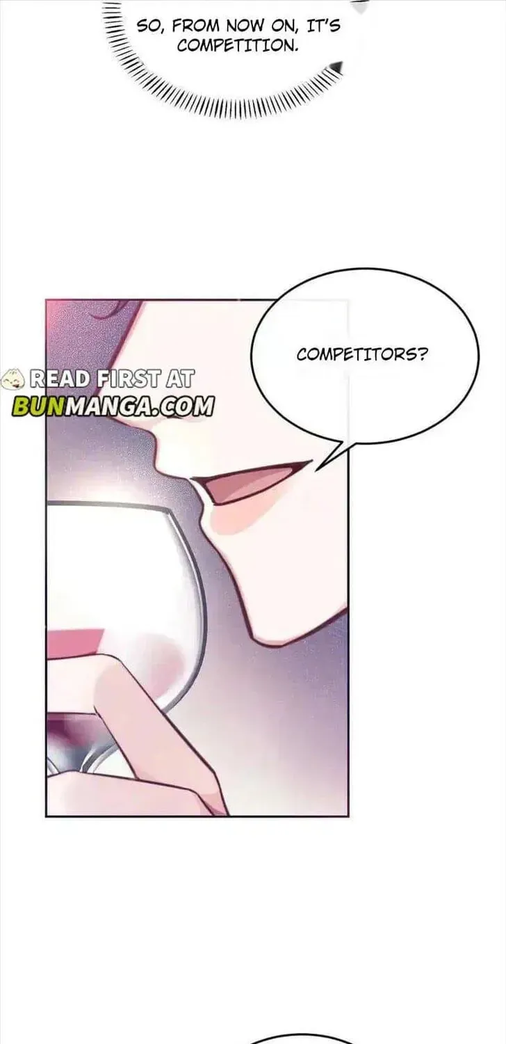 Read Personal Tailor chapter 80 image 33 on Lezhin