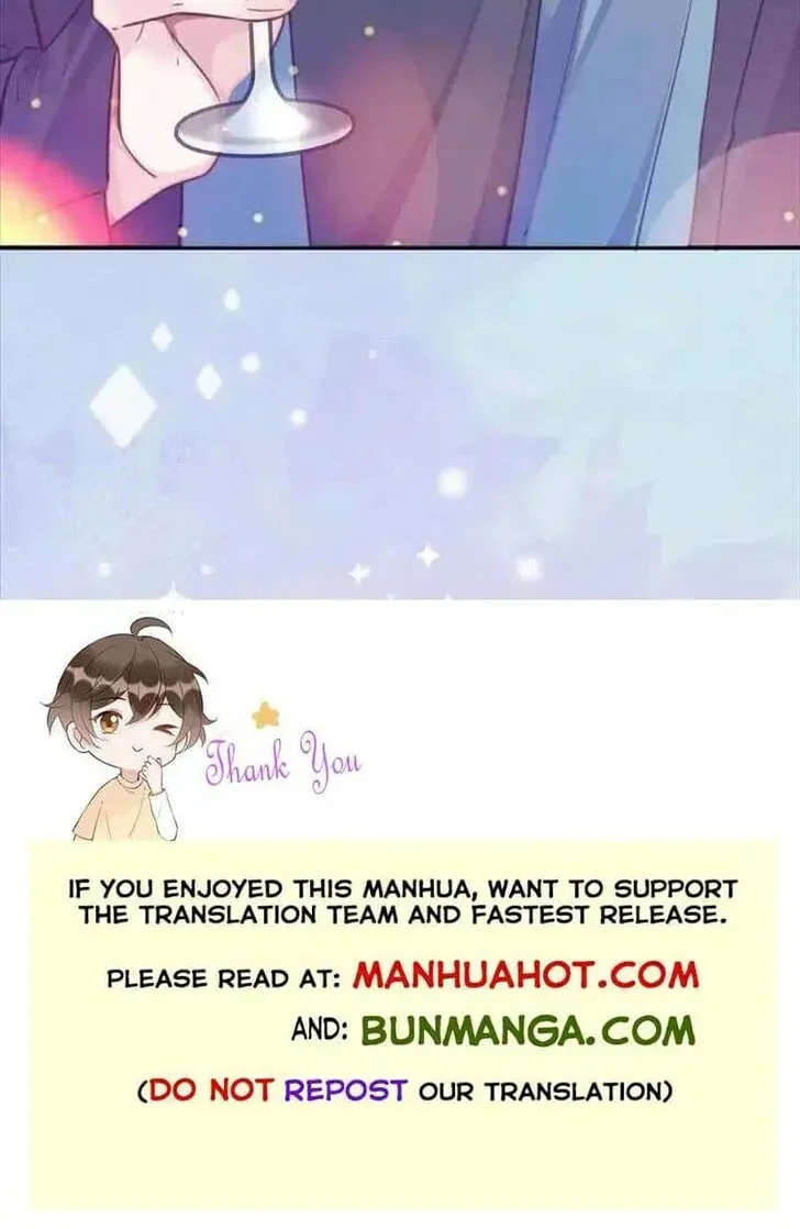 Read Personal Tailor chapter 80 image 36 on Lezhin