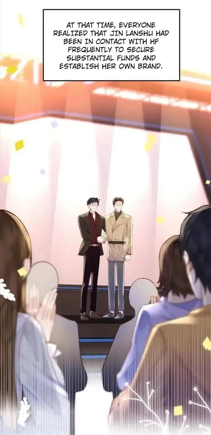Read Personal Tailor chapter 80 image 5 on Lezhin