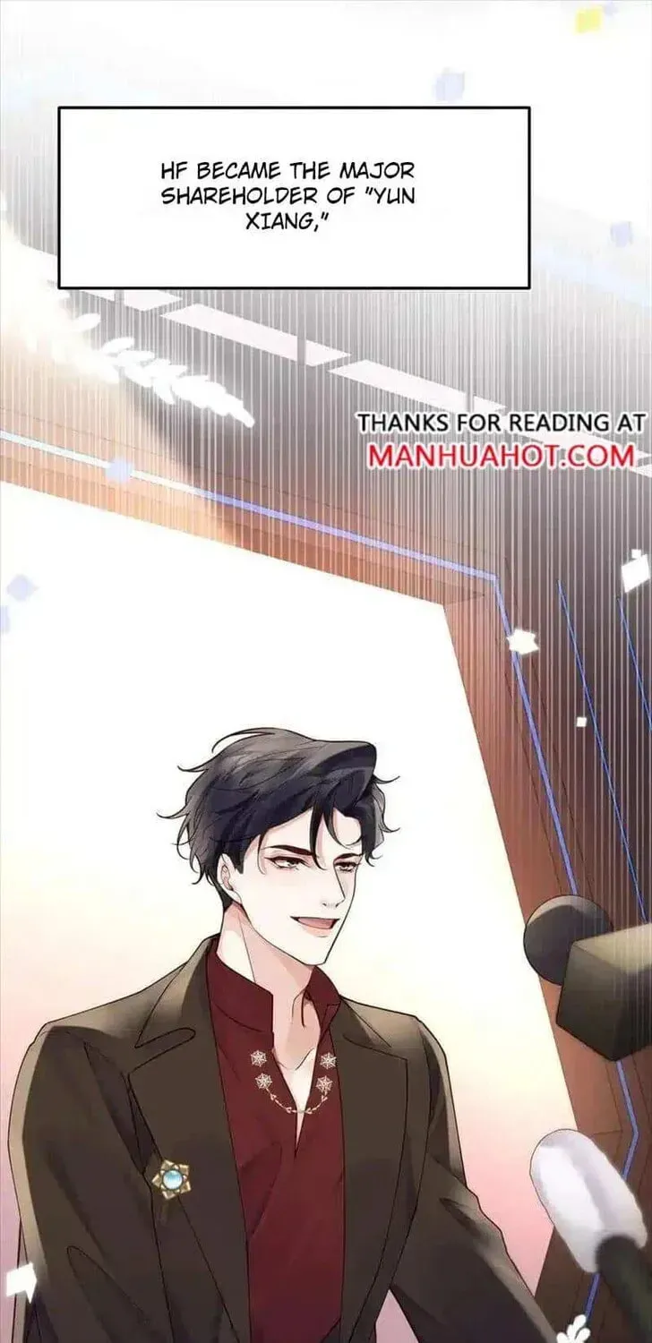 Read Personal Tailor chapter 80 image 7 on Lezhin