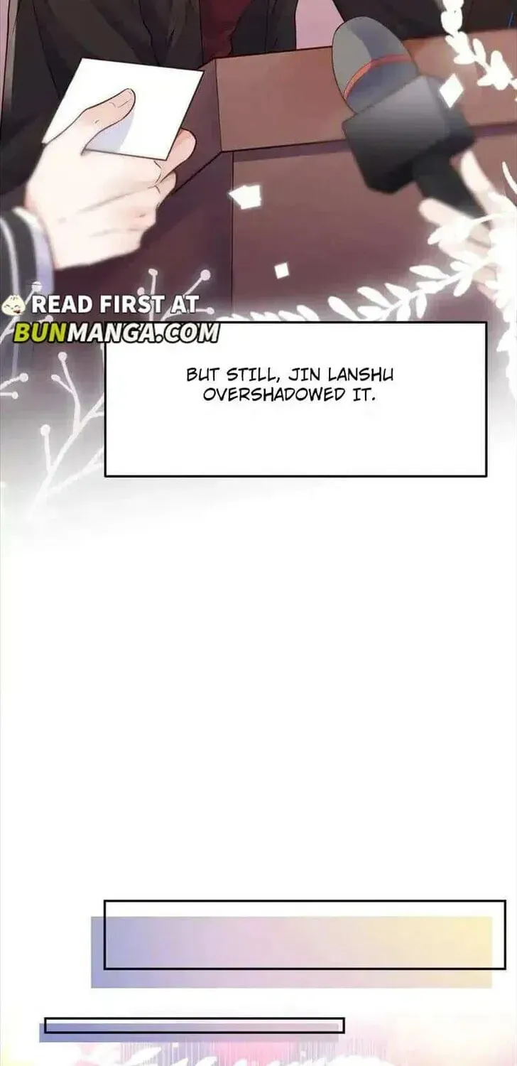 Read Personal Tailor chapter 80 image 8 on Lezhin