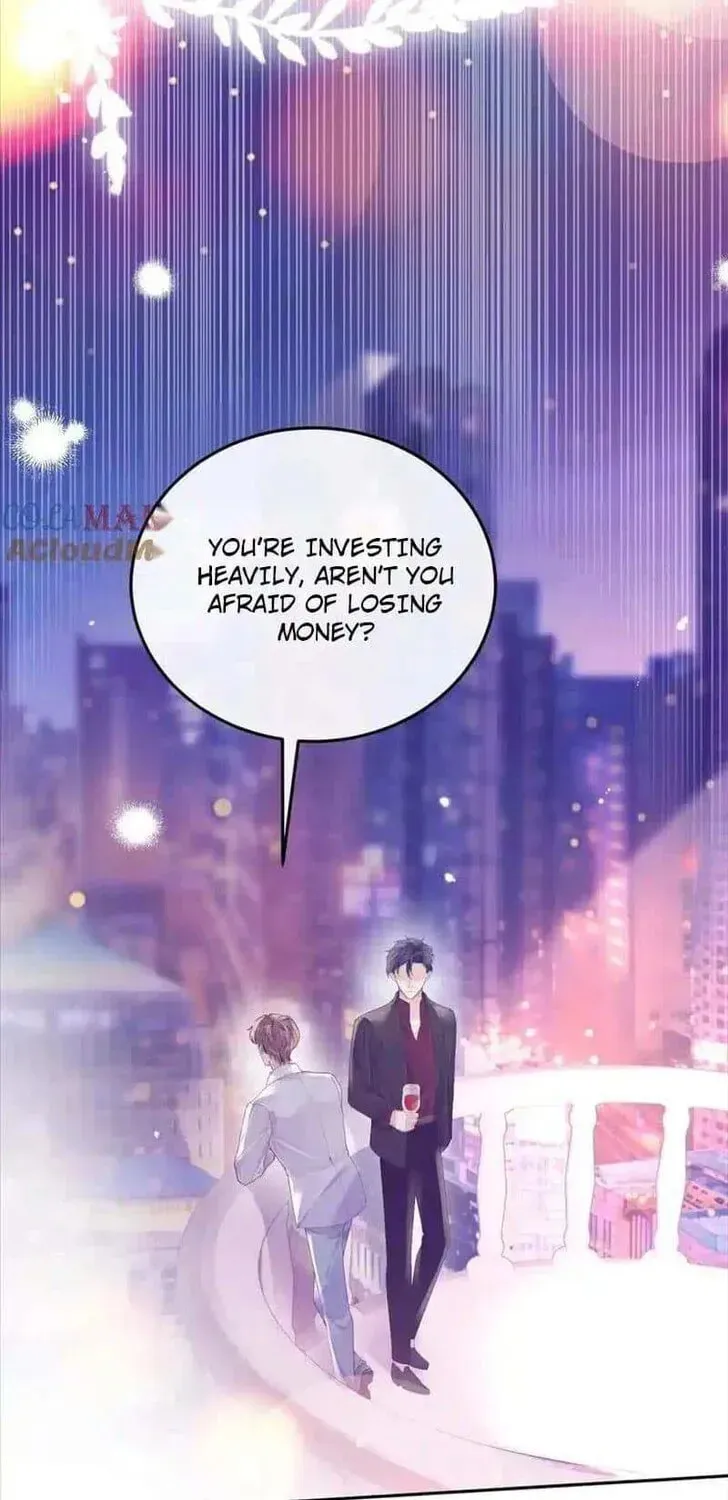 Read Personal Tailor chapter 80 image 9 on Lezhin