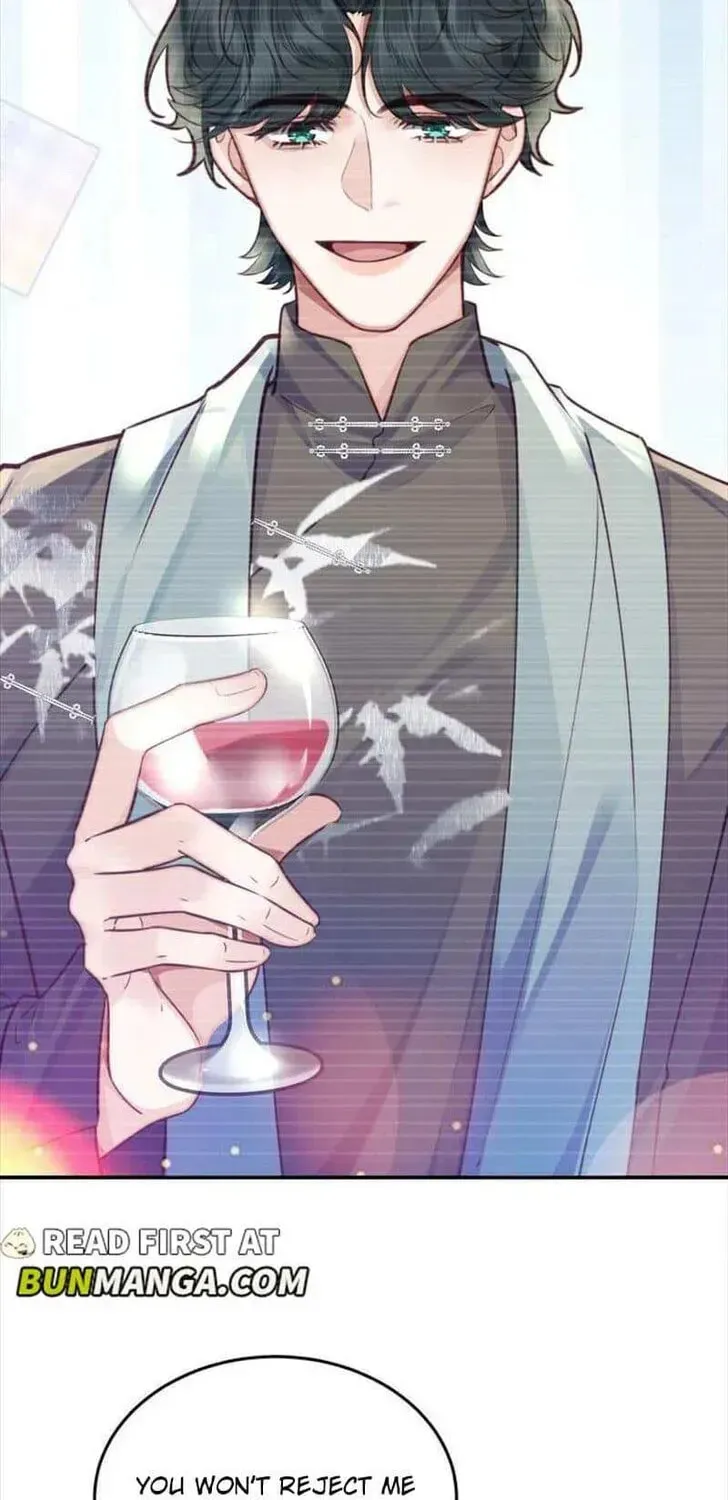 Read Personal Tailor chapter 81 image 1 on Lezhin