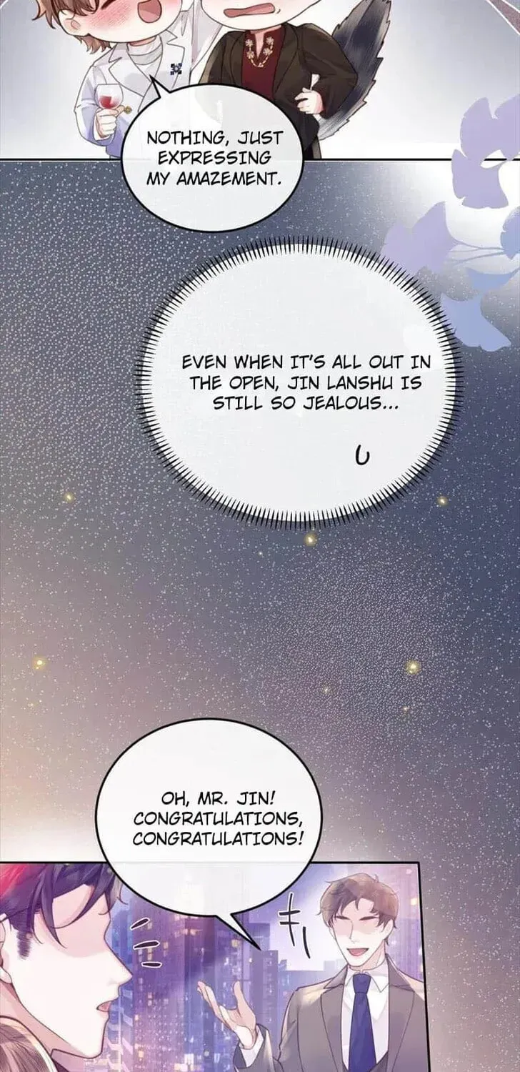 Read Personal Tailor chapter 81 image 11 on Lezhin