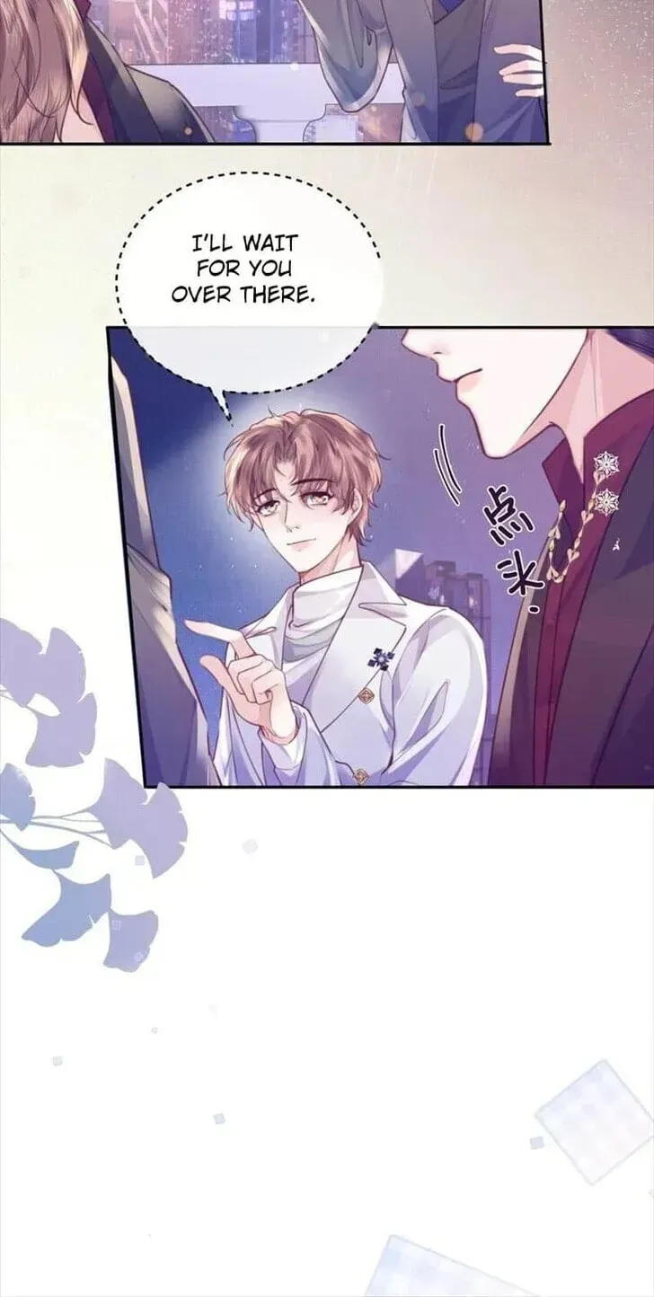 Read Personal Tailor chapter 81 image 12 on Lezhin