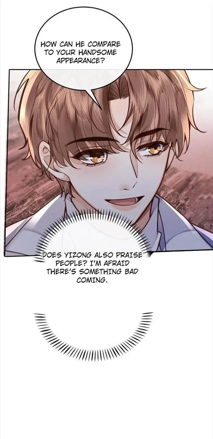 Read Personal Tailor chapter 81 image 15 on Lezhin