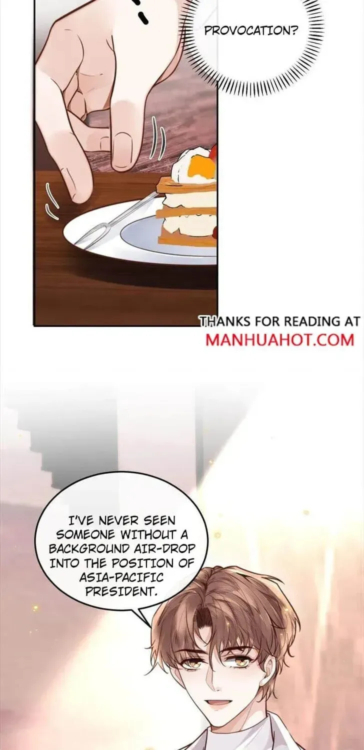 Read Personal Tailor chapter 81 image 17 on Lezhin