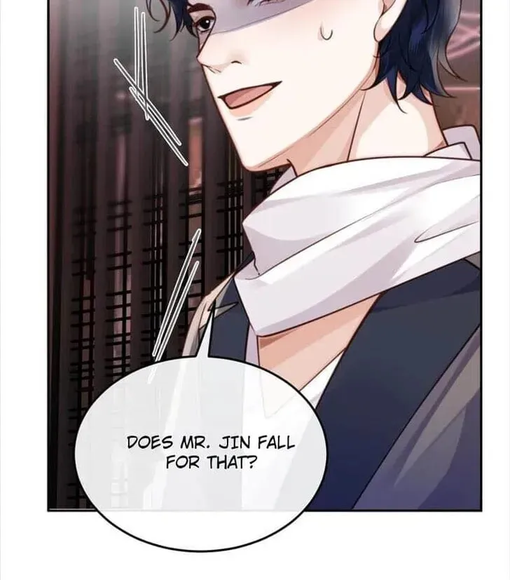 Read Personal Tailor chapter 81 image 19 on Lezhin