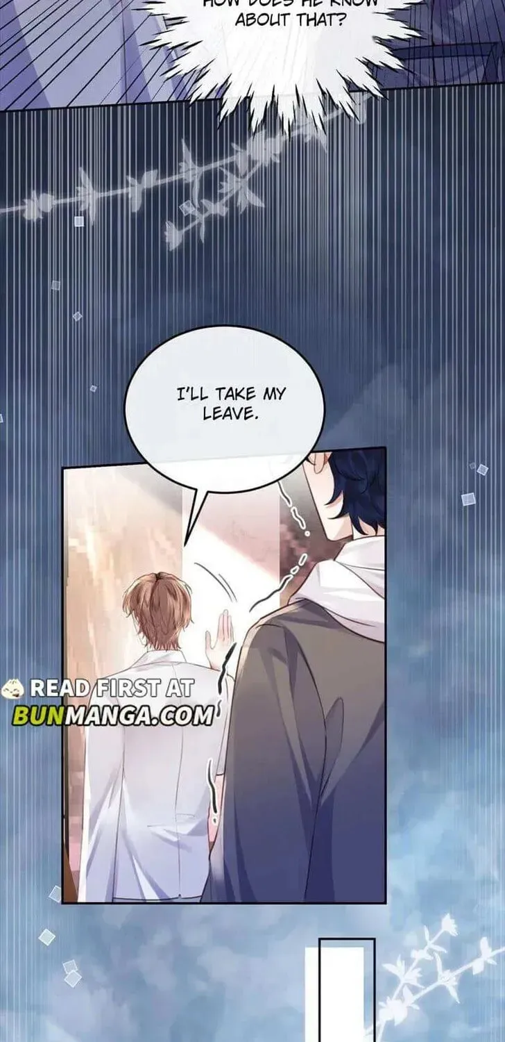 Read Personal Tailor chapter 81 image 21 on Lezhin