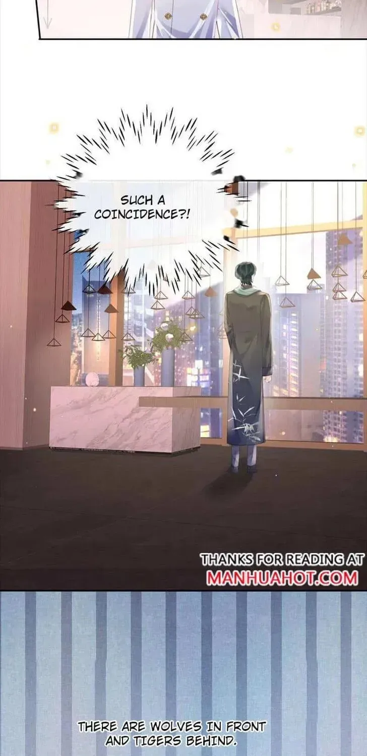 Read Personal Tailor chapter 81 image 23 on Lezhin