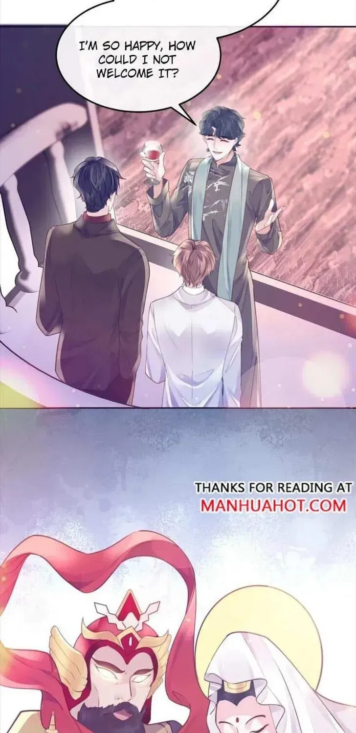 Read Personal Tailor chapter 81 image 3 on Lezhin
