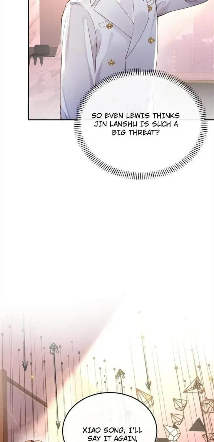 Read Personal Tailor chapter 81 image 30 on Lezhin