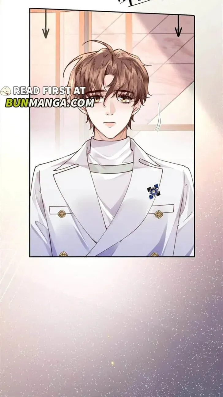 Read Personal Tailor chapter 81 image 32 on Lezhin