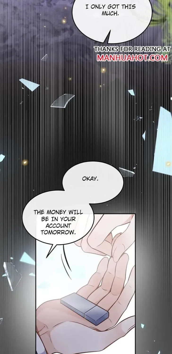 Read Personal Tailor chapter 81 image 34 on Lezhin