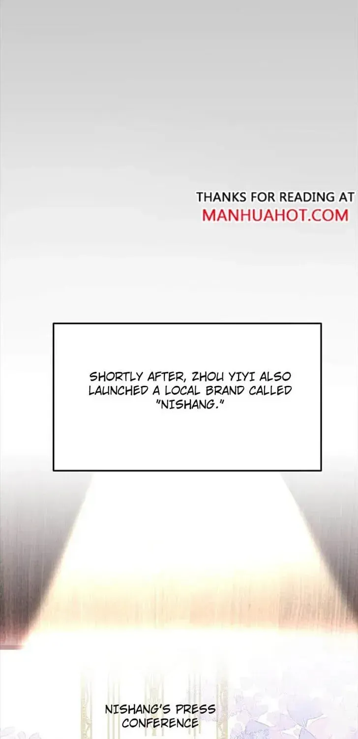 Read Personal Tailor chapter 81 image 36 on Lezhin