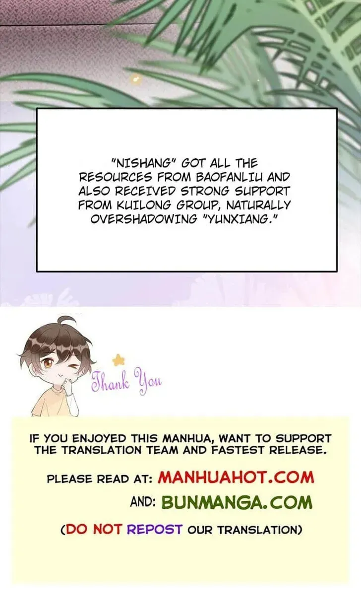 Read Personal Tailor chapter 81 image 38 on Lezhin