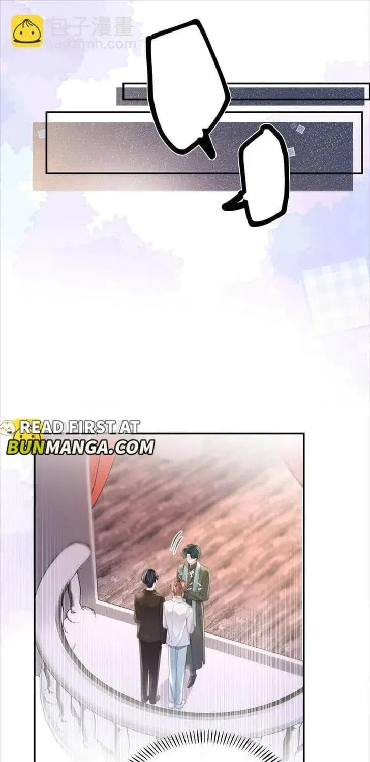 Read Personal Tailor chapter 81 image 7 on Lezhin