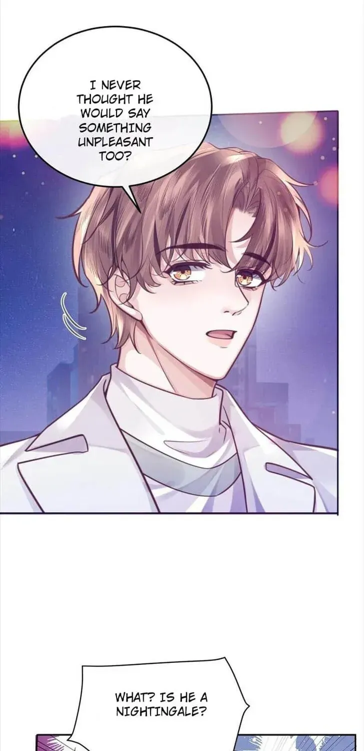 Read Personal Tailor chapter 81 image 9 on Lezhin