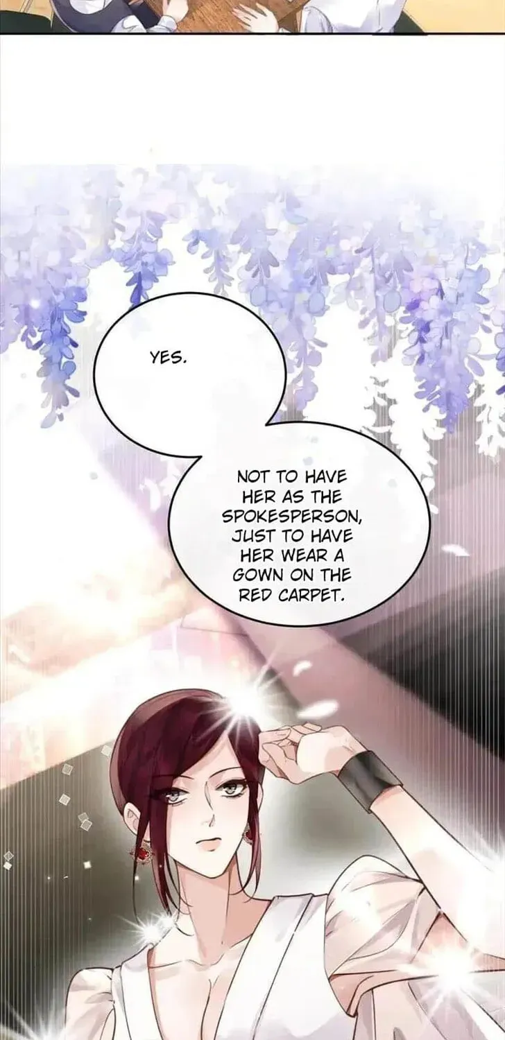 Read Personal Tailor chapter 82 image 10 on Lezhin