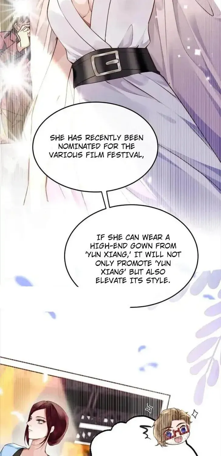 Read Personal Tailor chapter 82 image 11 on Lezhin