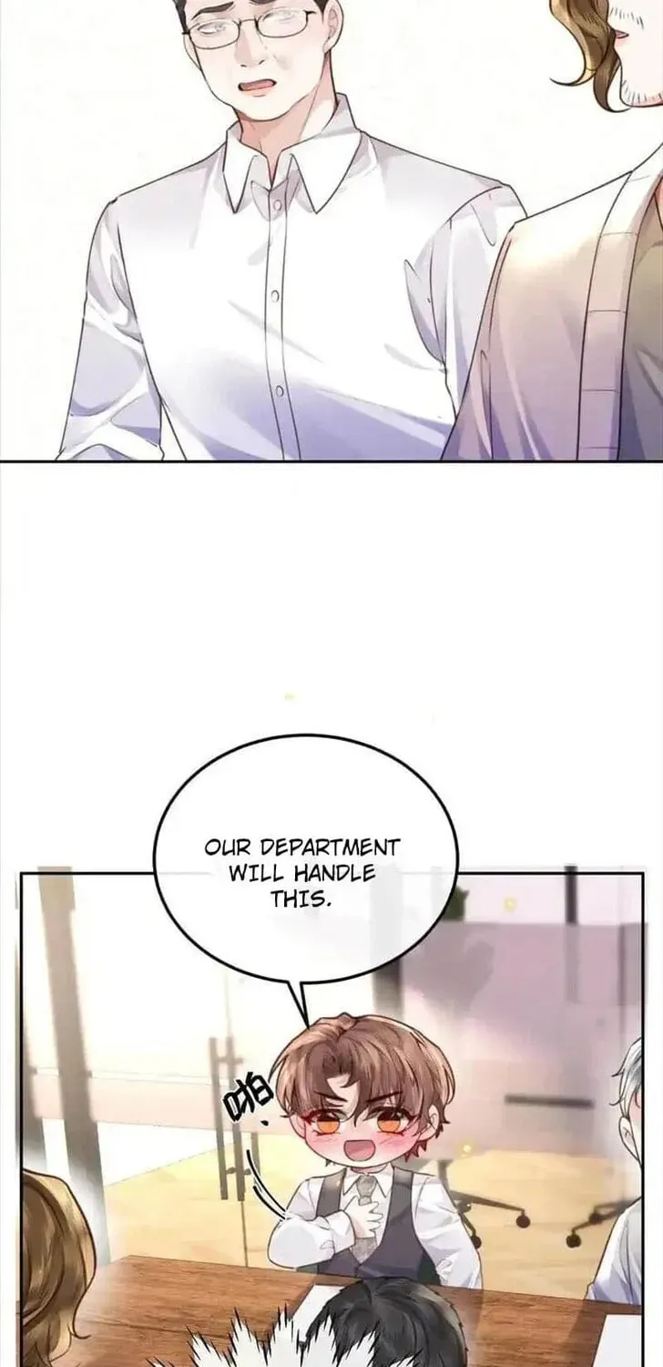 Read Personal Tailor chapter 82 image 13 on Lezhin