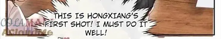 Read Personal Tailor chapter 82 image 14 on Lezhin