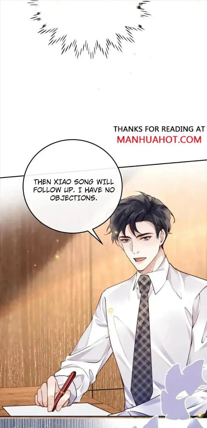Read Personal Tailor chapter 82 image 15 on Lezhin
