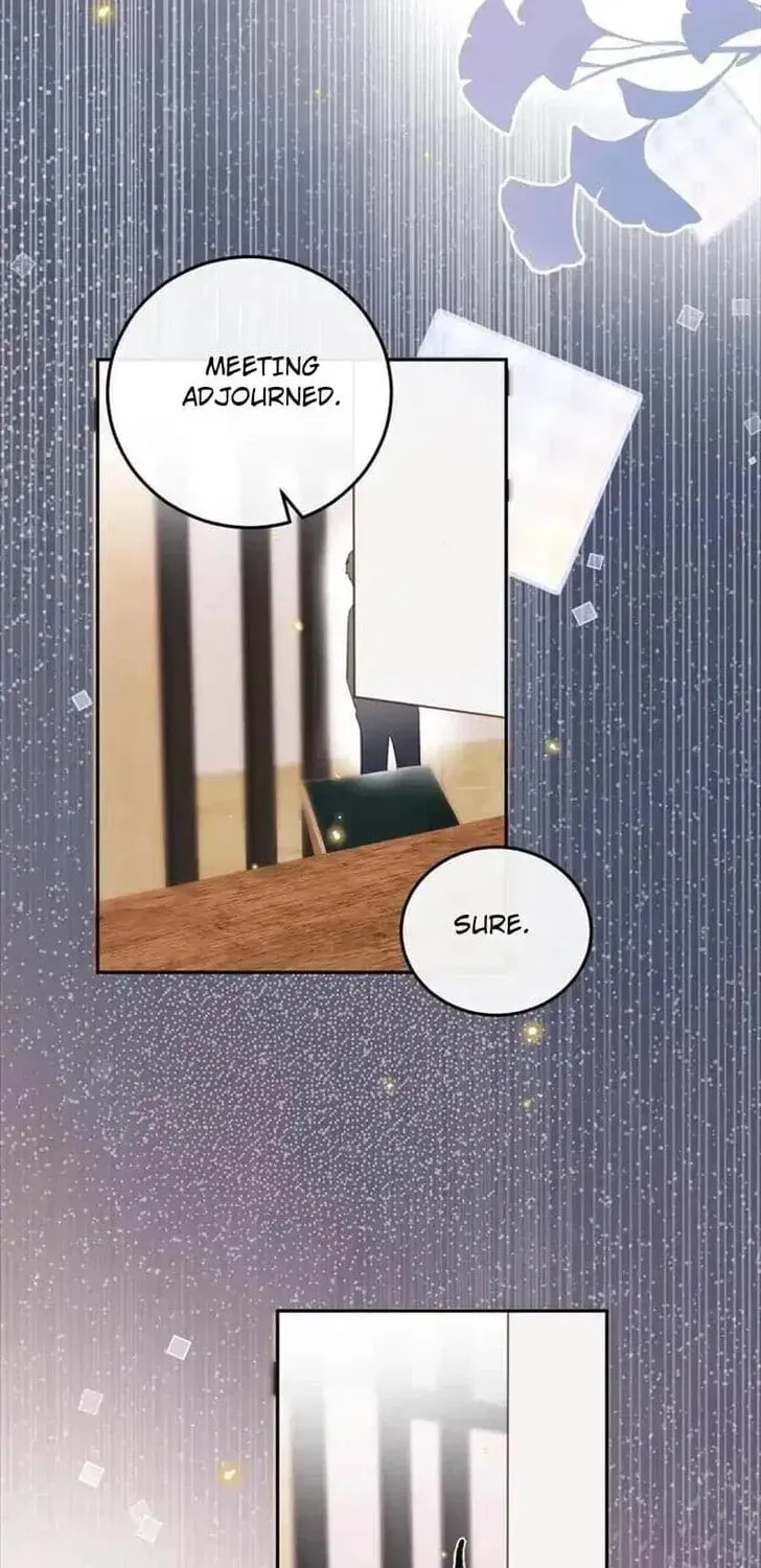 Read Personal Tailor chapter 82 image 16 on Lezhin