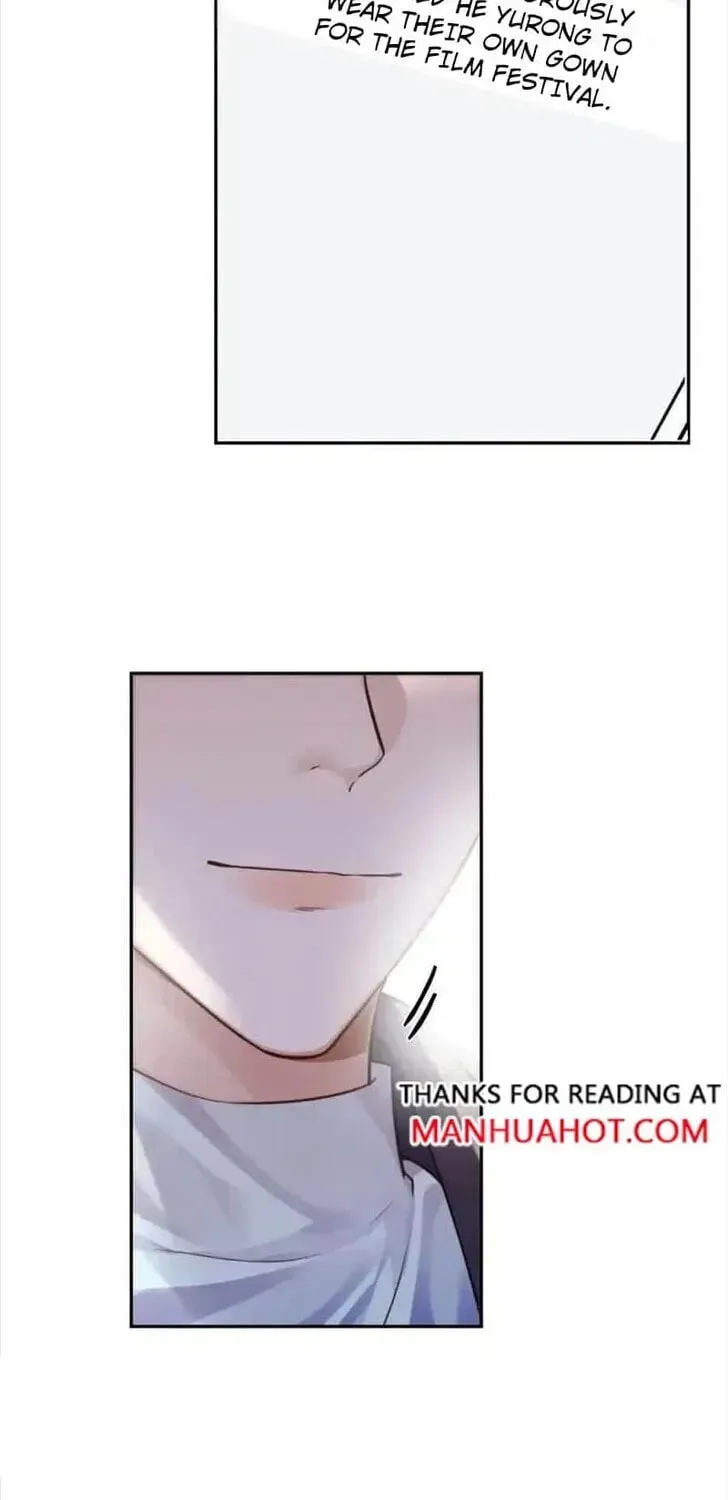 Read Personal Tailor chapter 82 image 19 on Lezhin