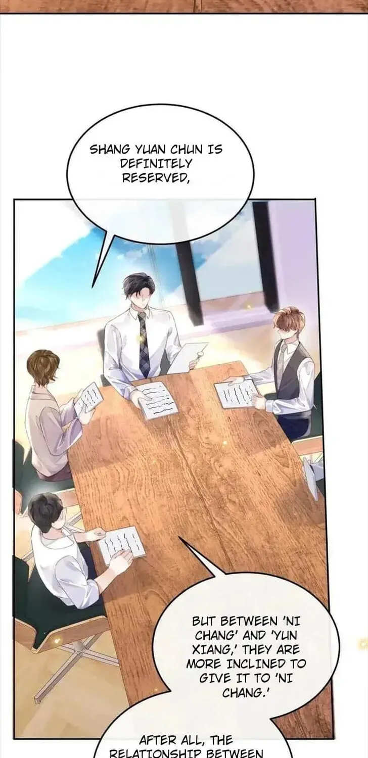 Read Personal Tailor chapter 82 image 2 on Lezhin