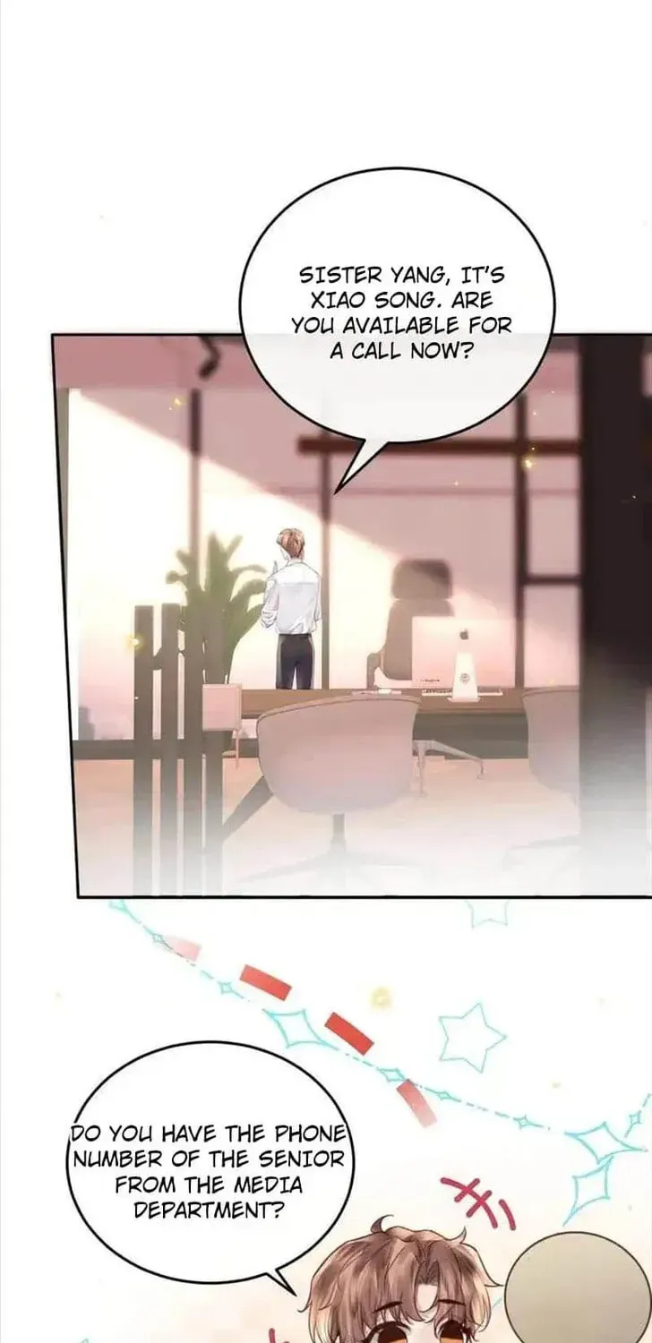 Read Personal Tailor chapter 82 image 20 on Lezhin