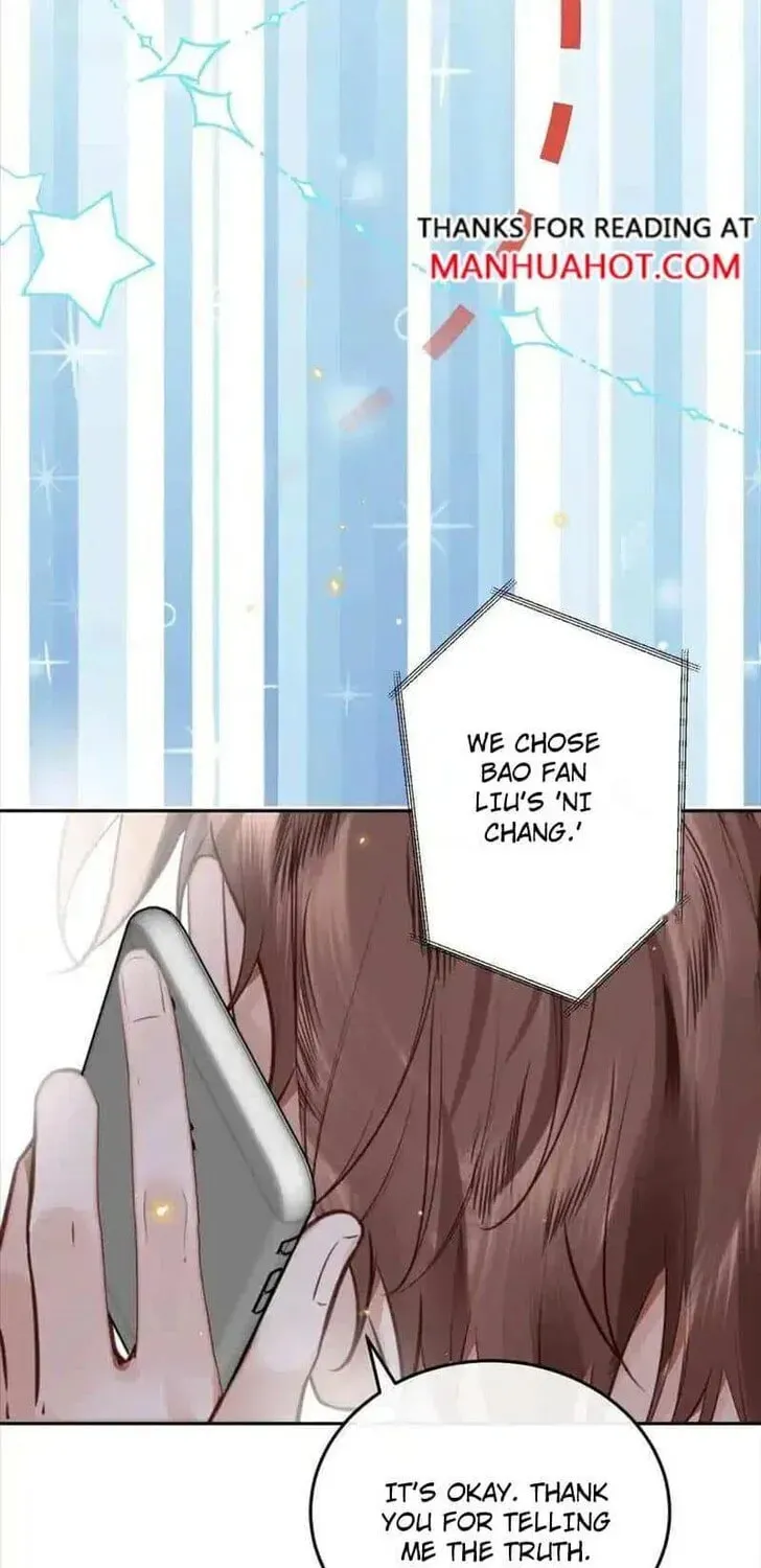 Read Personal Tailor chapter 82 image 23 on Lezhin