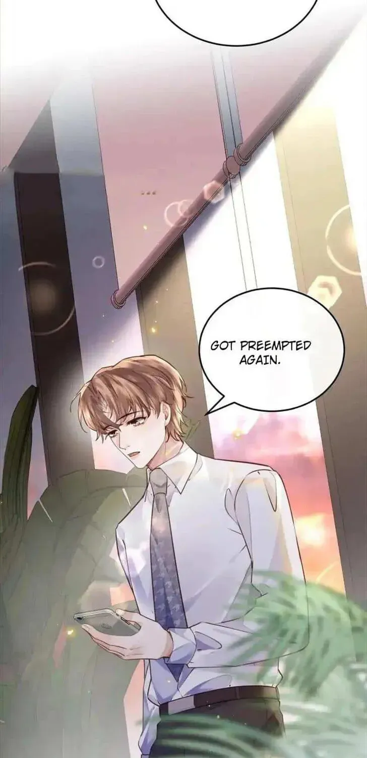 Read Personal Tailor chapter 82 image 24 on Lezhin