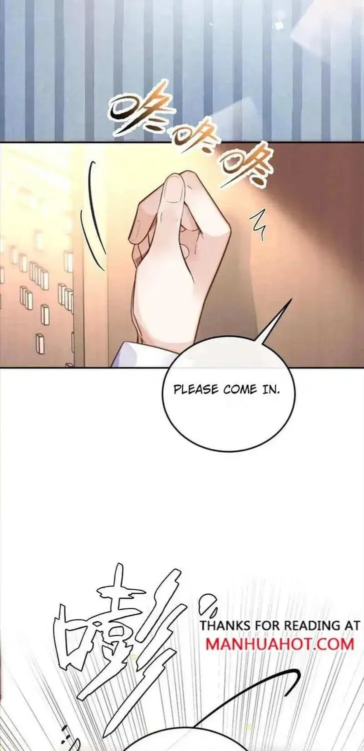 Read Personal Tailor chapter 82 image 27 on Lezhin