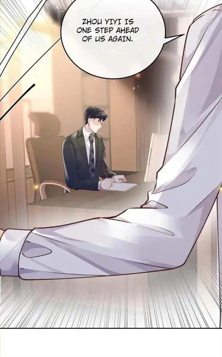 Read Personal Tailor chapter 82 image 28 on Lezhin