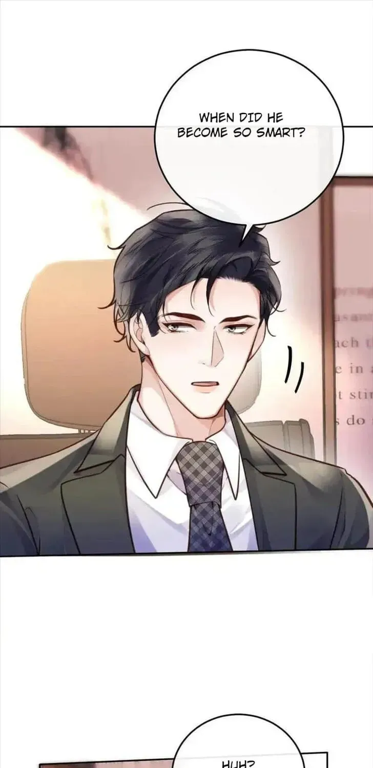 Read Personal Tailor chapter 82 image 29 on Lezhin