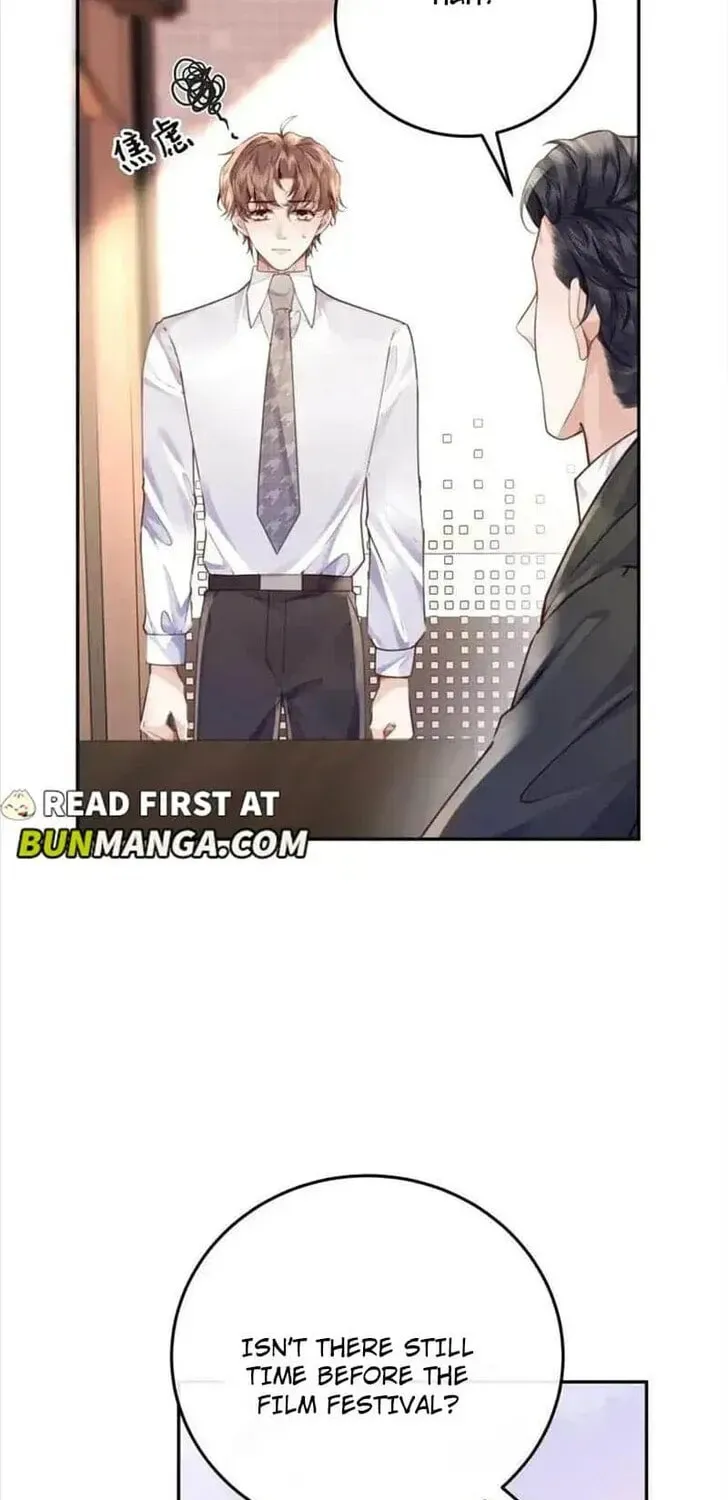 Read Personal Tailor chapter 82 image 30 on Lezhin