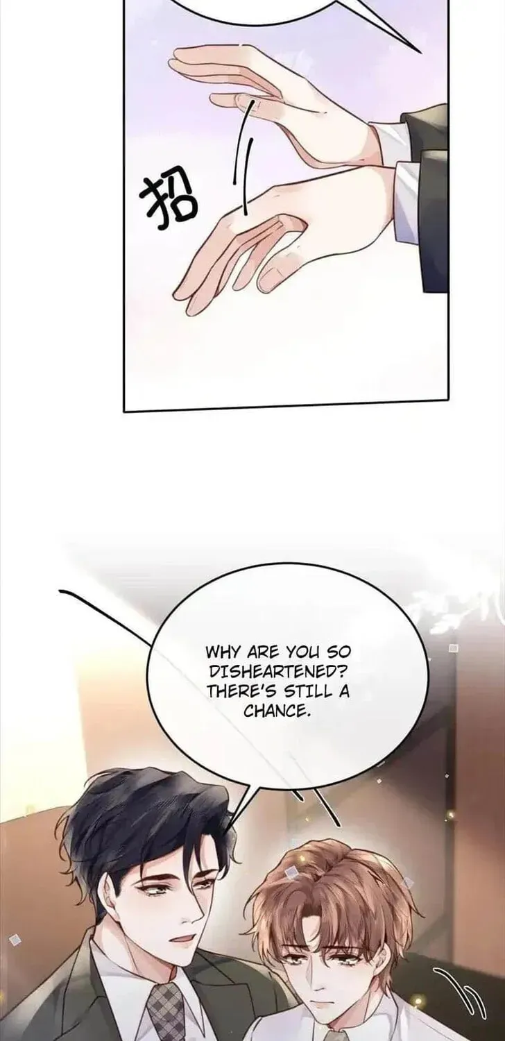 Read Personal Tailor chapter 82 image 31 on Lezhin
