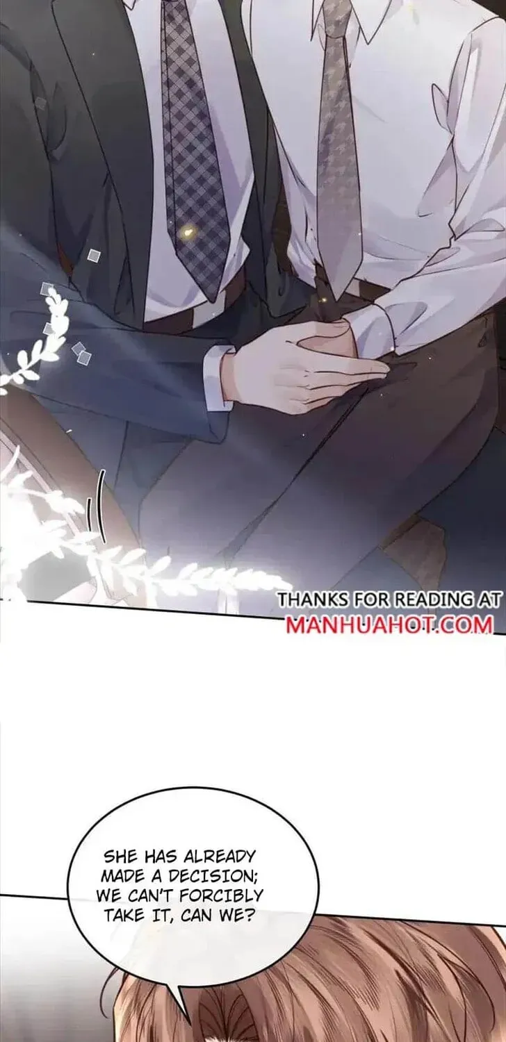Read Personal Tailor chapter 82 image 32 on Lezhin