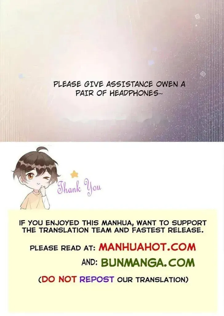 Read Personal Tailor chapter 82 image 39 on Lezhin