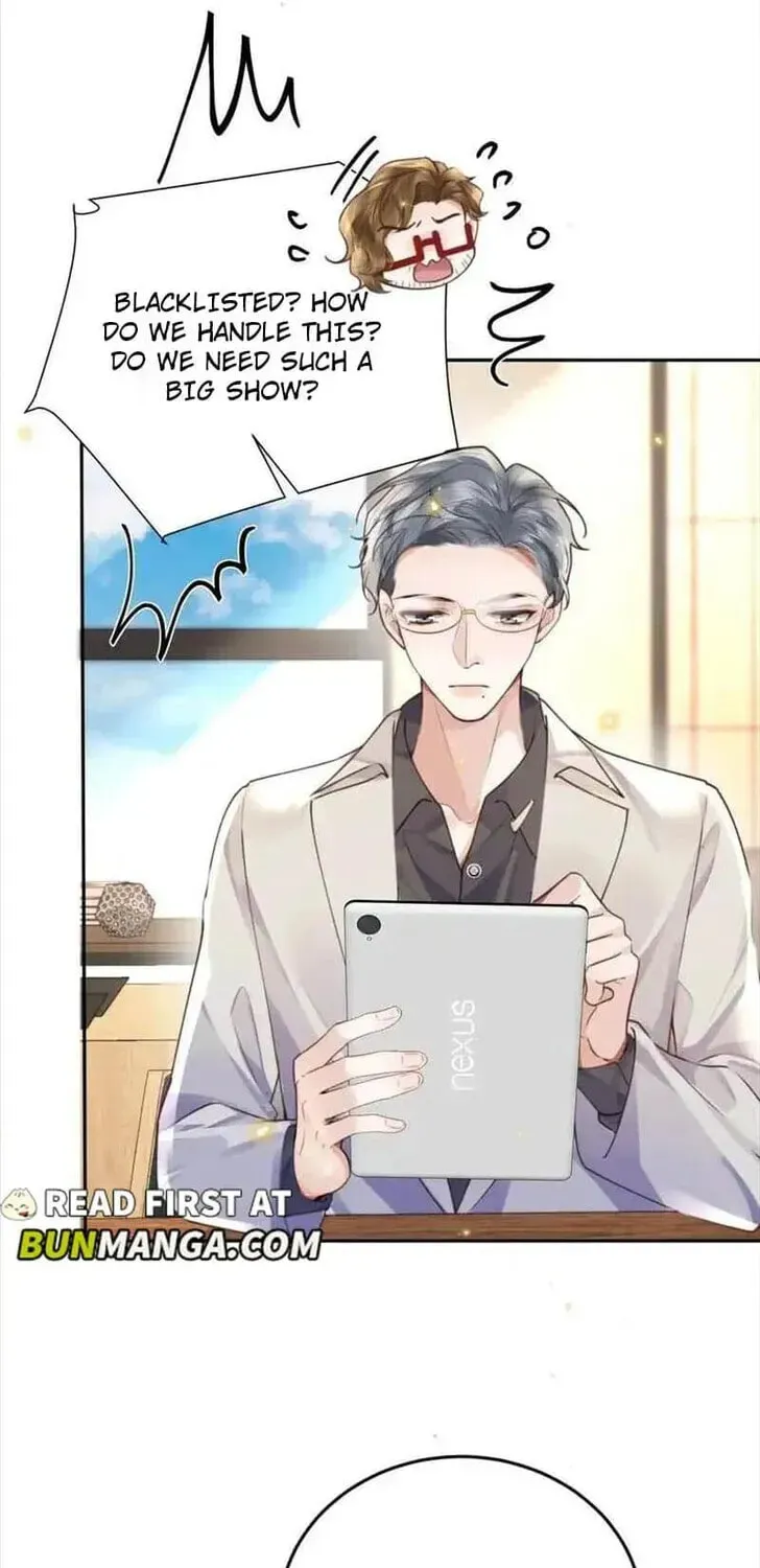 Read Personal Tailor chapter 82 image 4 on Lezhin