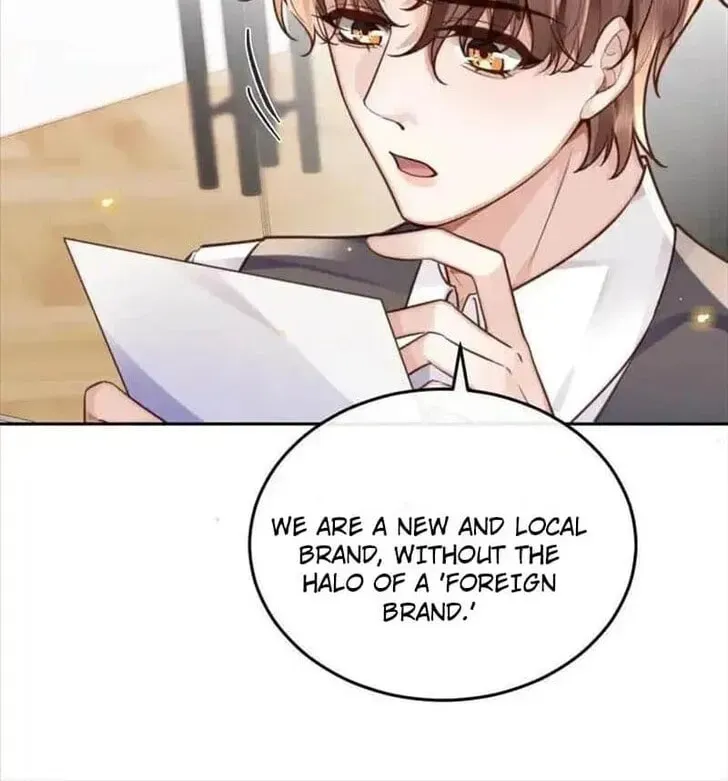 Read Personal Tailor chapter 82 image 7 on Lezhin