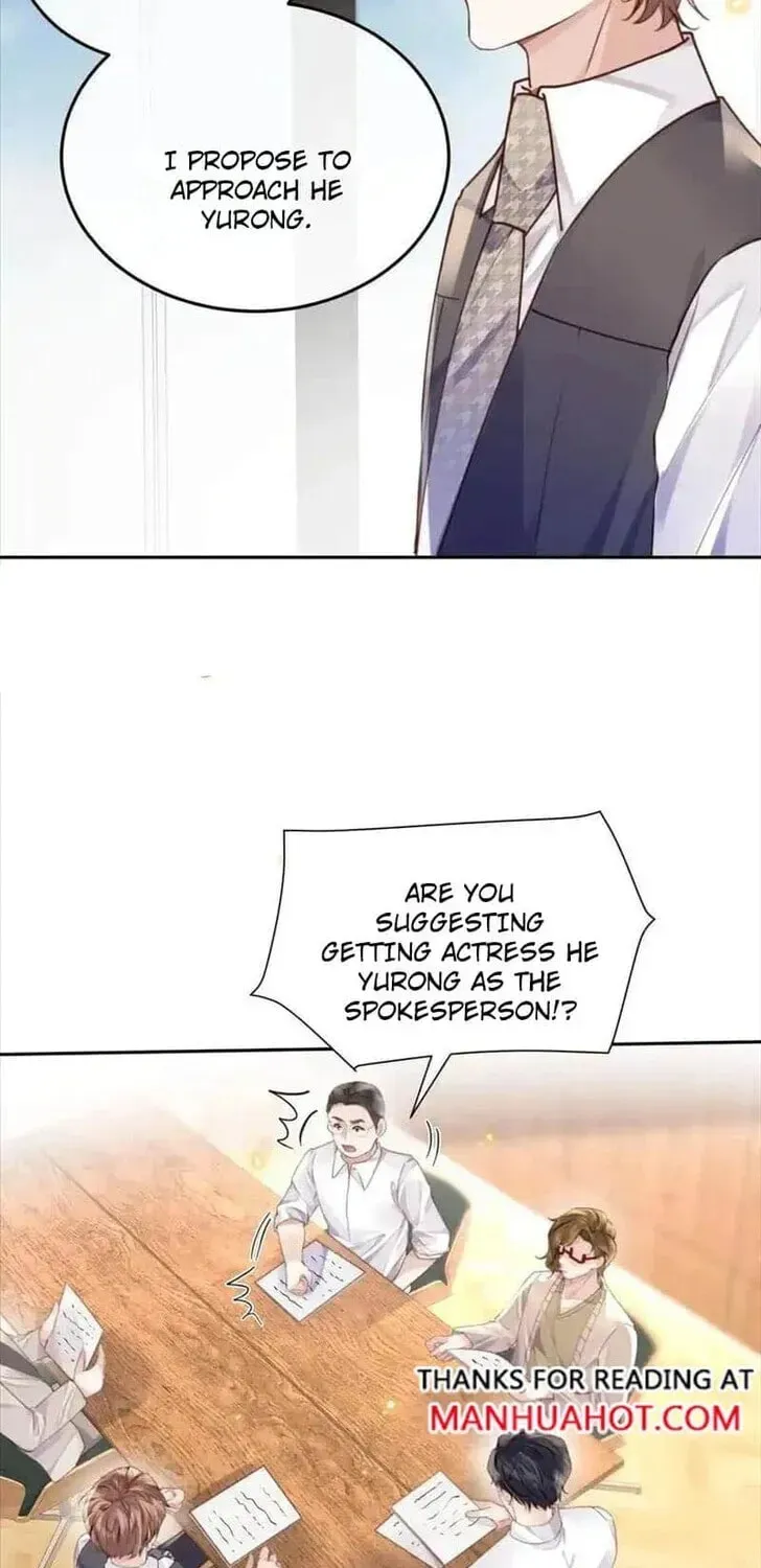 Read Personal Tailor chapter 82 image 9 on Lezhin