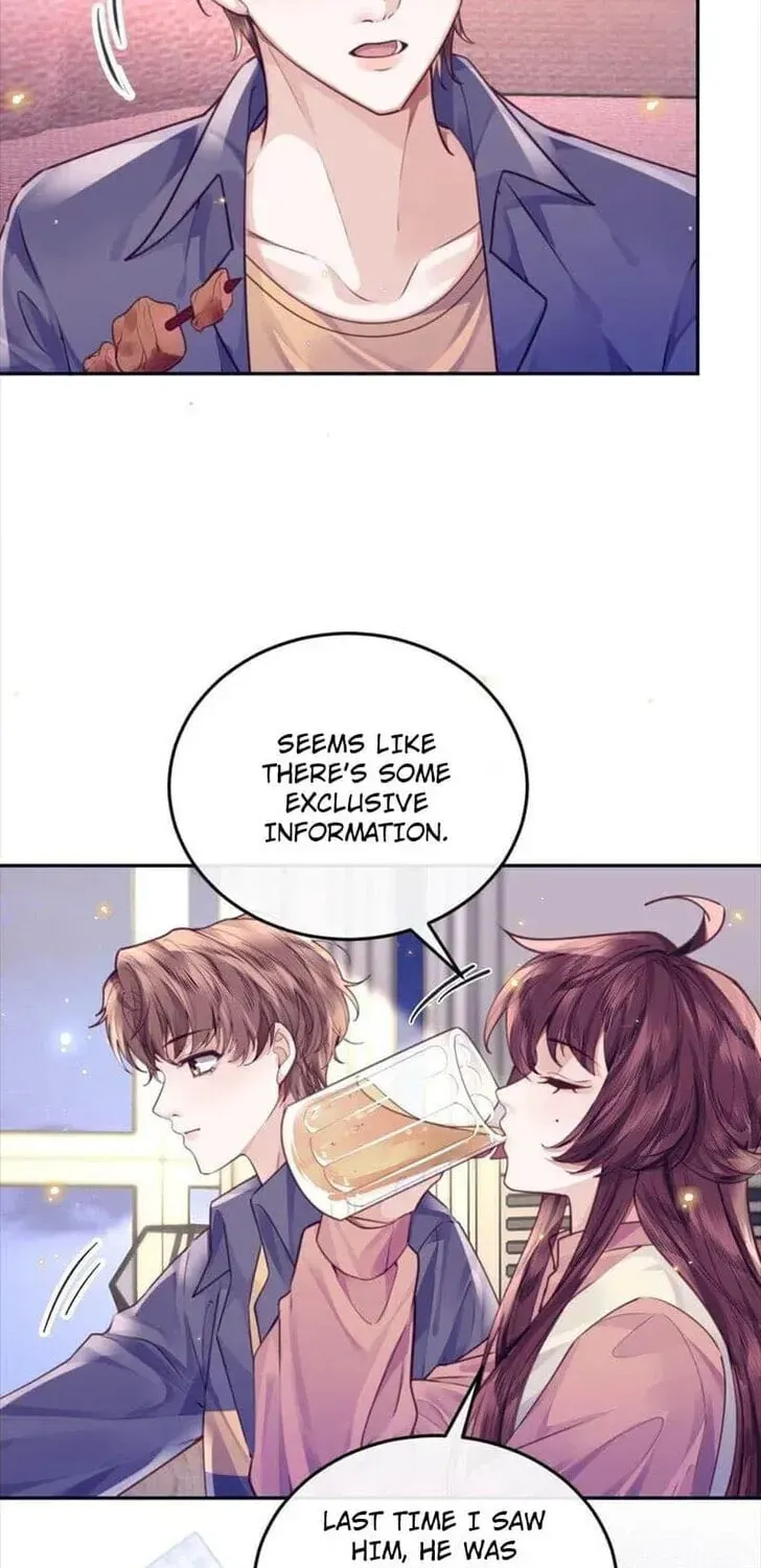 Read Personal Tailor chapter 83 image 10 on Lezhin