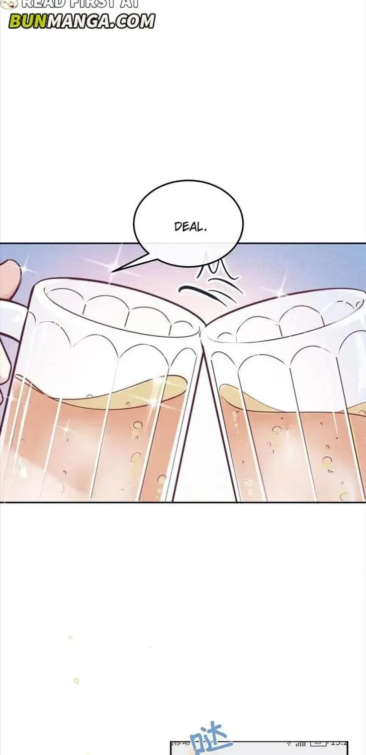Read Personal Tailor chapter 83 image 15 on Lezhin