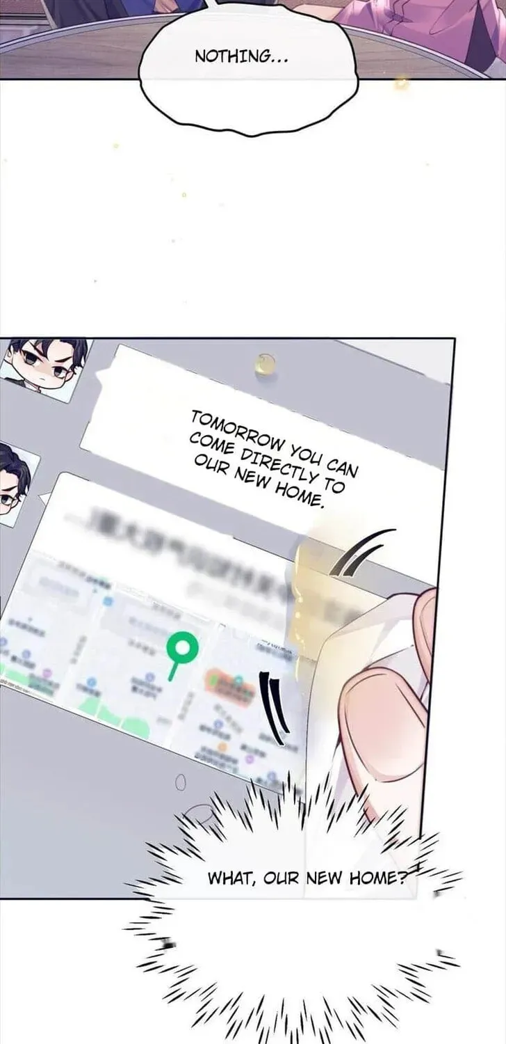 Read Personal Tailor chapter 83 image 18 on Lezhin