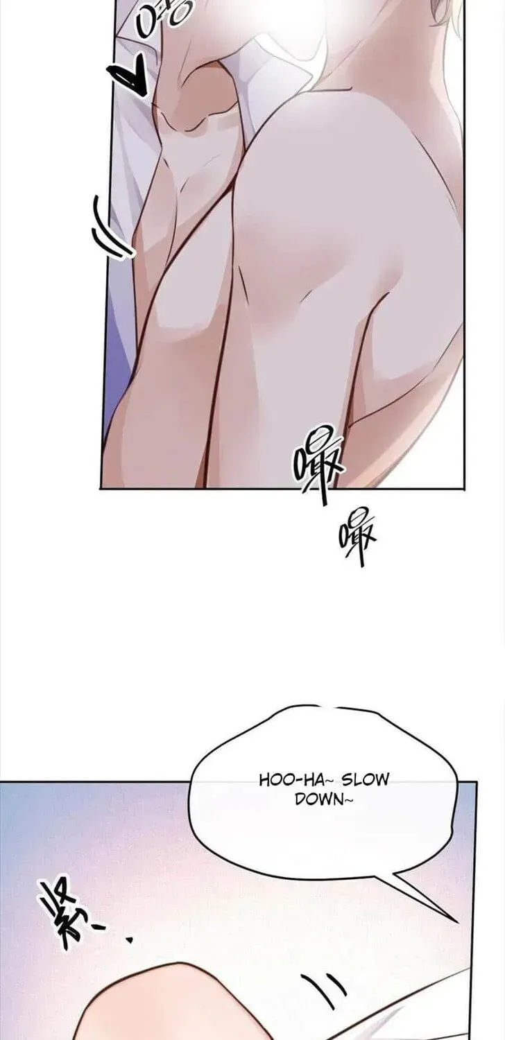 Read Personal Tailor chapter 83 image 2 on Lezhin