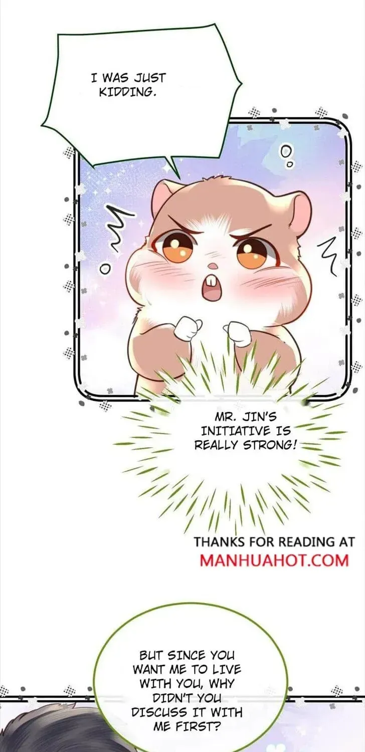 Read Personal Tailor chapter 83 image 20 on Lezhin