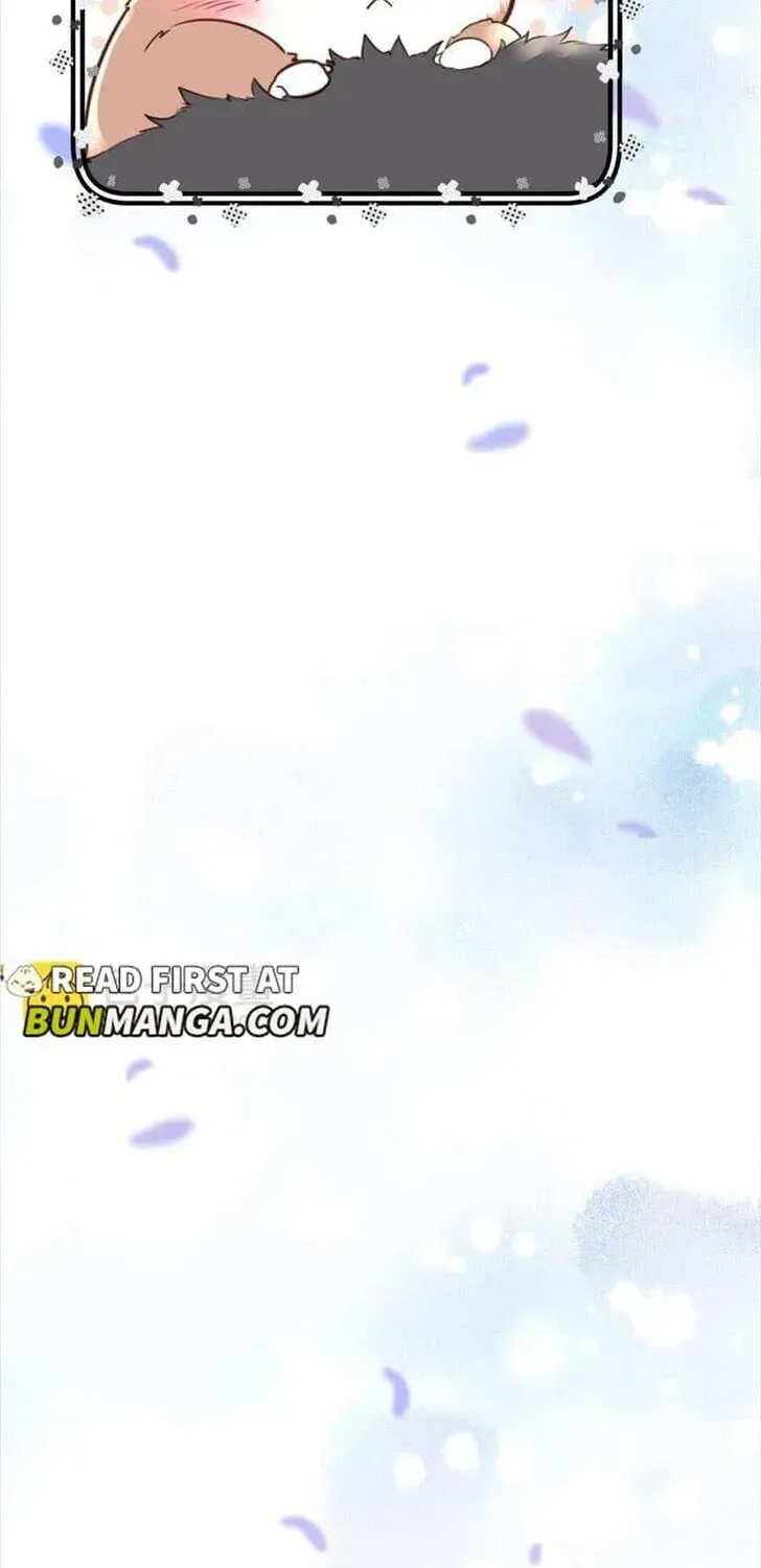 Read Personal Tailor chapter 83 image 22 on Lezhin